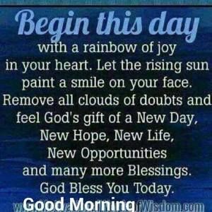 Meet your Posher, Sacheen